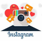 Получи пошаговую инструкцию по ведению Бизнес-аккаунта Instagram БЕСПЛ
